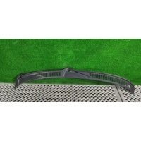 Решетка стеклоочистителя (Дождевик) Audi A6 C4 (S6,RS6) 1996 4A1 805099