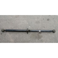 Карданный вал Audi A8 1998 4d0521101n