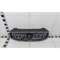 Решетка радиатора Volvo XC60 2 Restail