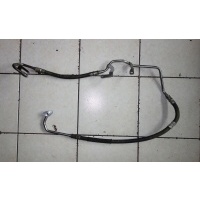 Провода шланг volkswagen транспортер t5 рестайлинг t6 7e1422893bb