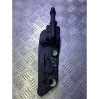 Плата монтажная BMW 7 E65/E66 2002 7507973