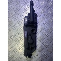 Плата монтажная BMW 7 E65/E66 2006 7559962, 7507973