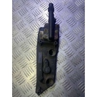 Плата монтажная BMW 7 E65/E66 2003 7559962, 7507973