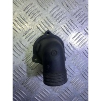 Корпус термостата BMW 5 E34 1995 2244828