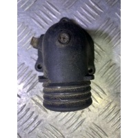 Корпус термостата BMW 7 E38 1997 2244828