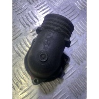 Корпус термостата BMW 5 E39 1996 2244828