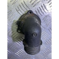 Корпус термостата BMW 7 E38 1996 2244828