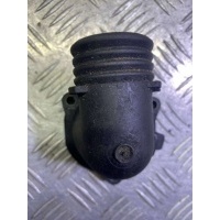 Корпус термостата BMW 3 E36 1996 2244828