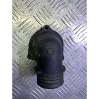 Корпус термостата BMW 5 E39 1998 2244828