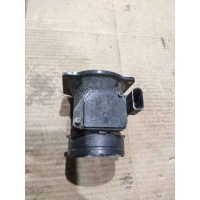 Расходомер воздуха Audi A4 B5 2000 06a906461b