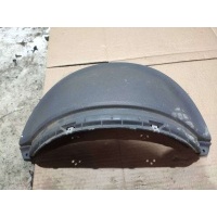 Накладка декоративная на торпедо Mercedes Sprinter W901-905 2002 a9016892808