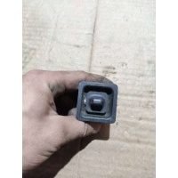 Джойстик регулировки зеркал Mercedes 190 W201 1992 2018200610