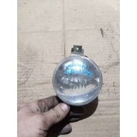 Поворотник правый Volkswagen Lupo 2000 6x0953156c