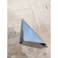 Накладка на зеркало левое Mercedes Sprinter W901-905 2000 9018110007