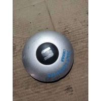Колпачок литого диска Seat Cordoba 1 2000 6k0601149d