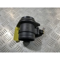 Расходомер воздуха Land Rover Discovery 5 2019 LR035726,C2D19537,CPLA12B579AA,0280218286