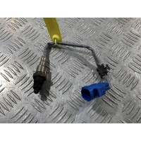 Лямбда-зонд Jaguar F-Type 2017 DW939G444FB,0258030042,C2D24756,C2D54165,C2D27350