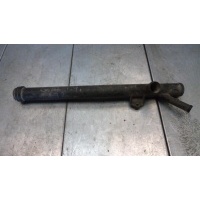 Патрубок (трубопровод, шланг) Volkswagen Vento 1 поколение 1992 030121065J