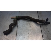 Патрубок (трубопровод, шланг) Volkswagen Transporter T4 1994 701819876, 701819378C, 074121073N