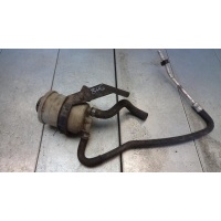 Бачок гидроусилителя Peugeot Expert 1 2002 7700782884, 1474639080