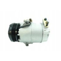 opel astra г компрессор кондиционера acp62000s 09196952 24432392 90559855