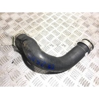 Патрубок интеркулера Volkswagen Transporter T5 2009 7H0145709D