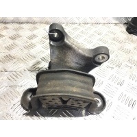 Подушка крепления двигателя Volkswagen Transporter T5 2009 7H0399151K,7H0399151J