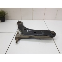 Рычаг передней подвески правый Jac J7 2020- 2904200U7300