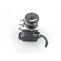 Насос абс mazda 2 ii de , dh dp74437a0a 06210960833 06210218604