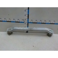 Усилитель бампера переднего Haval M6 2021- 2803200XKZ96A