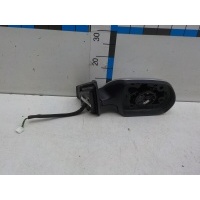 Зеркало наружное правое Haval M6 2021- 8202200XKZ3LA