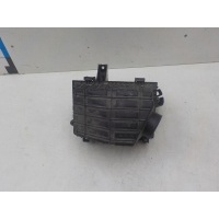 Корпус воздушного фильтра EXEED RX 2023- 151000150AA