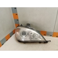 Фара правая Mercedes-Benz M-Class W163 2001 A1638203861