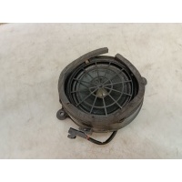 Динамик Mercedes-Benz M-Class W163 2001 A1638200702