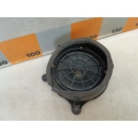 Динамик Mercedes-Benz M-Class W163 2001 A1638200802