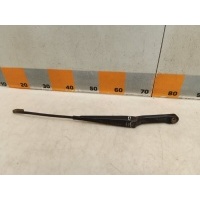 Поводок стеклоочистителя передний Mercedes-Benz M-Class W163 2001 A1638200844