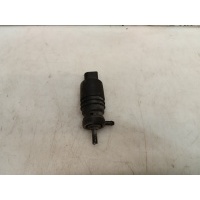 Насос омывателя Mercedes-Benz M-Class W163 2001 A2108690821