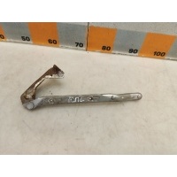 Петля капота Mercedes-Benz M-Class W163 2001 A1638800128