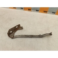 Петля капота Mercedes-Benz M-Class W163 2001 A1638800228