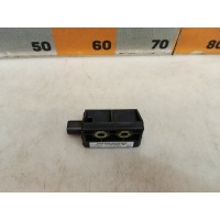 Датчик ускорения Mercedes-Benz M-Class W163 2001 A0025429418