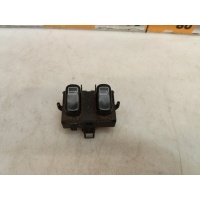 Блок управления стеклоподъемниками Mercedes-Benz M-Class W163 2001 A1638203110