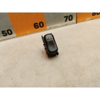 Кнопка стеклоподъемника Mercedes-Benz M-Class W163 2001 A1638200410