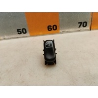 Кнопка стеклоподъемника Mercedes-Benz M-Class W163 2001 A1638200410