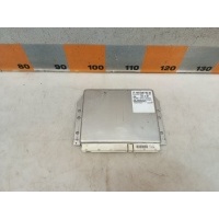 Блок электронный Mercedes-Benz M-Class W163 2001 A1635458032