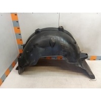 Подкрылок передний левый Mercedes-Benz M-Class W163 2001 A1638840722