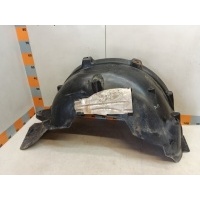 Подкрылок передний правый Mercedes-Benz M-Class W163 2001 A1638840822