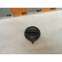 Крышка бензобака Mercedes-Benz M-Class W163 2001 A1634710030