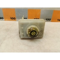 Бачок главного тормозного цилиндра Mercedes-Benz M-Class W163 2001 A0024313402