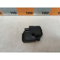 Катушка зажигания Mercedes-Benz M-Class W163 2001 A0001587303