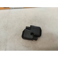 Катушка зажигания Mercedes-Benz M-Class W163 2001 A0001587303